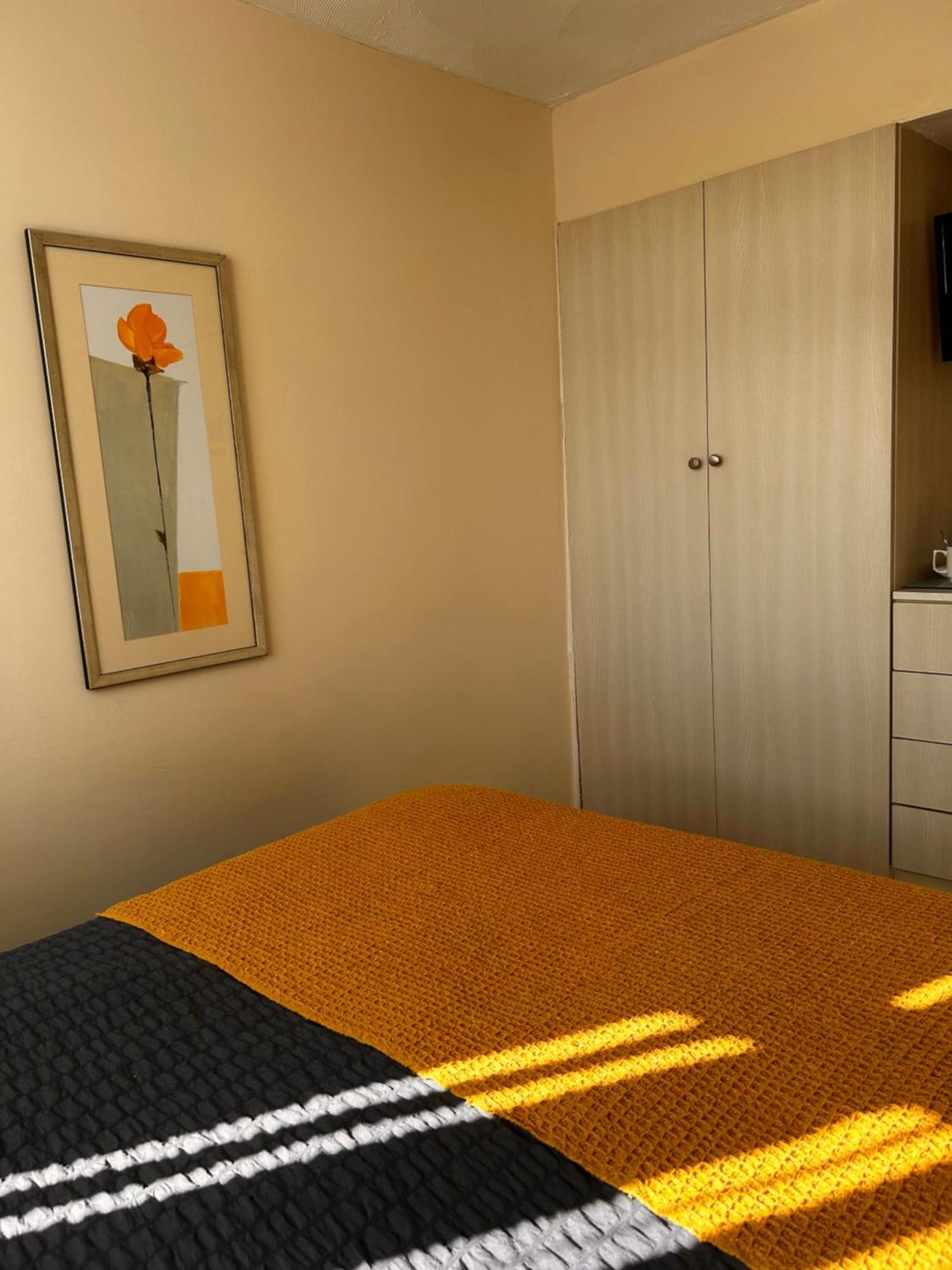 The Inglewood *adults Only* Hotel Blackpool