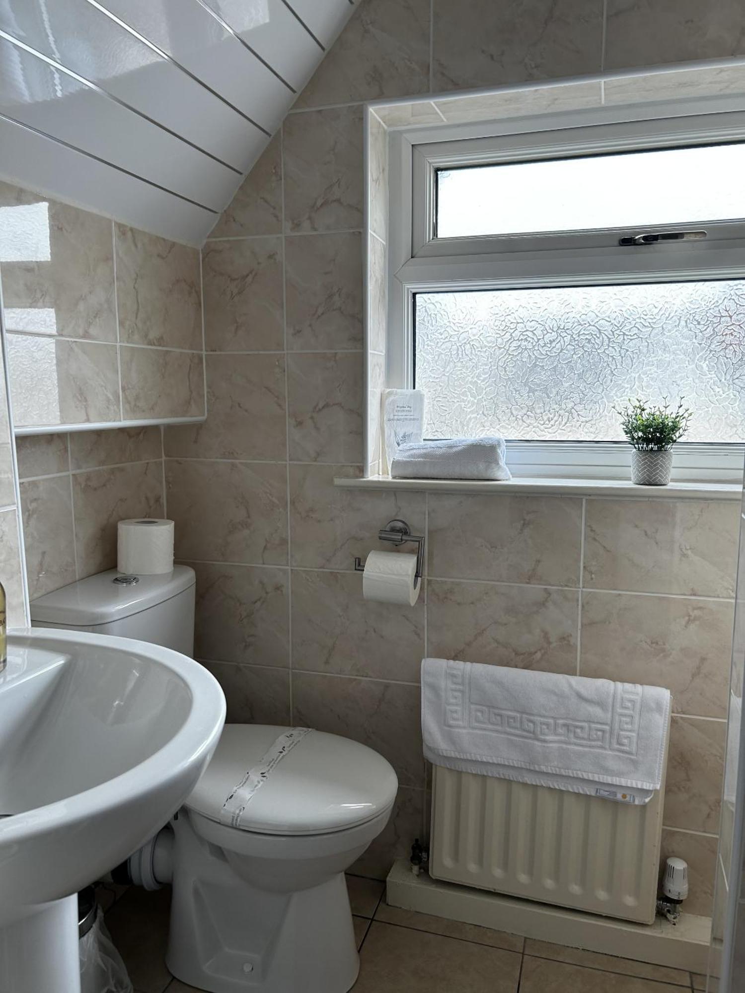 The Inglewood *adults Only* 4* Blackpool