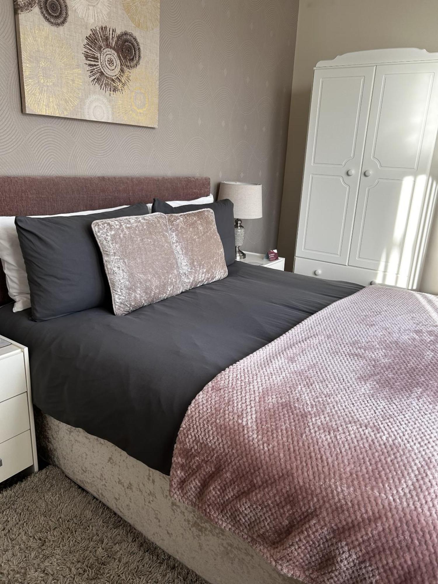 The Inglewood *adults Only* Blackpool