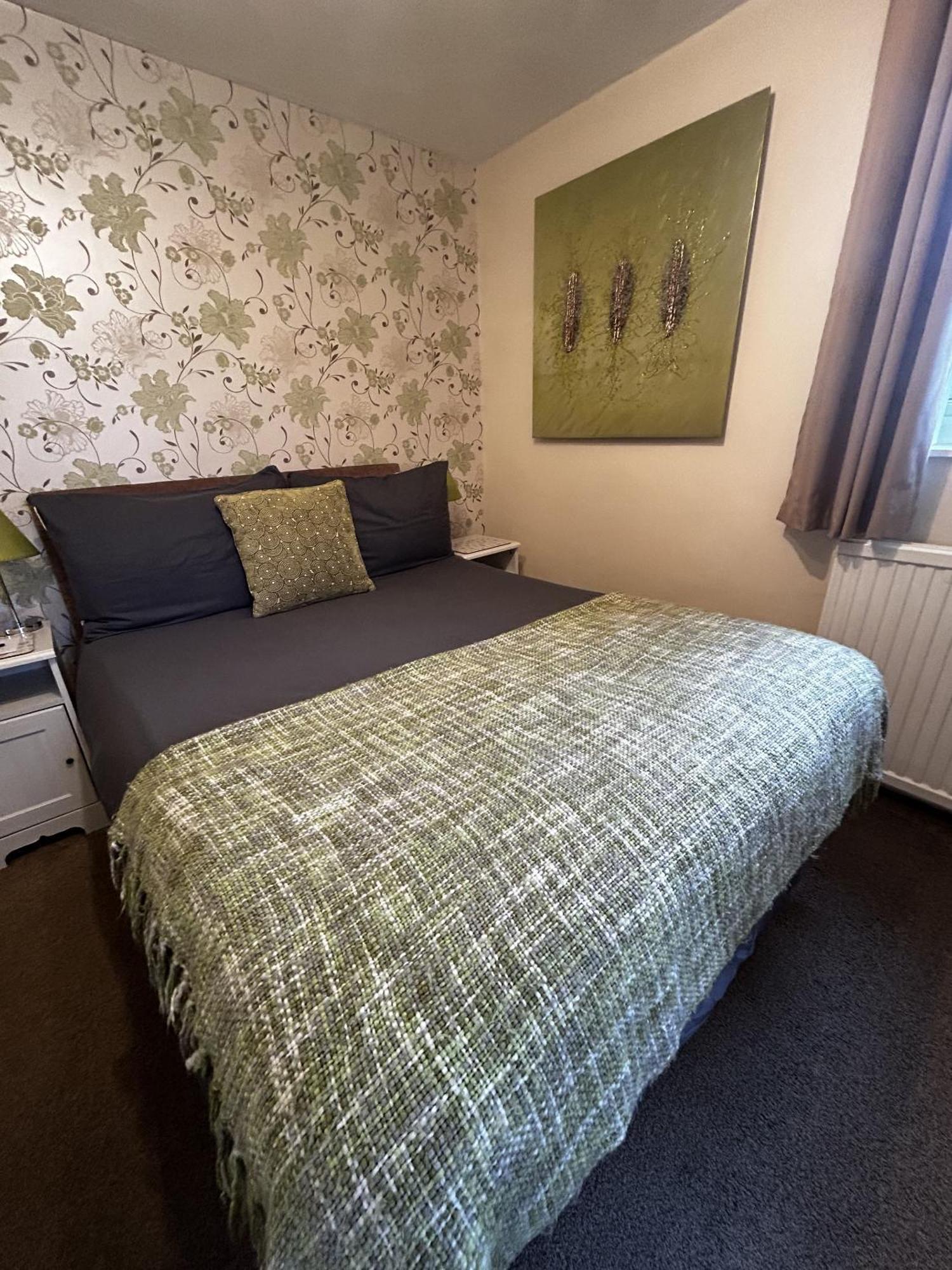 Hotel The Inglewood *adults Only* 4*