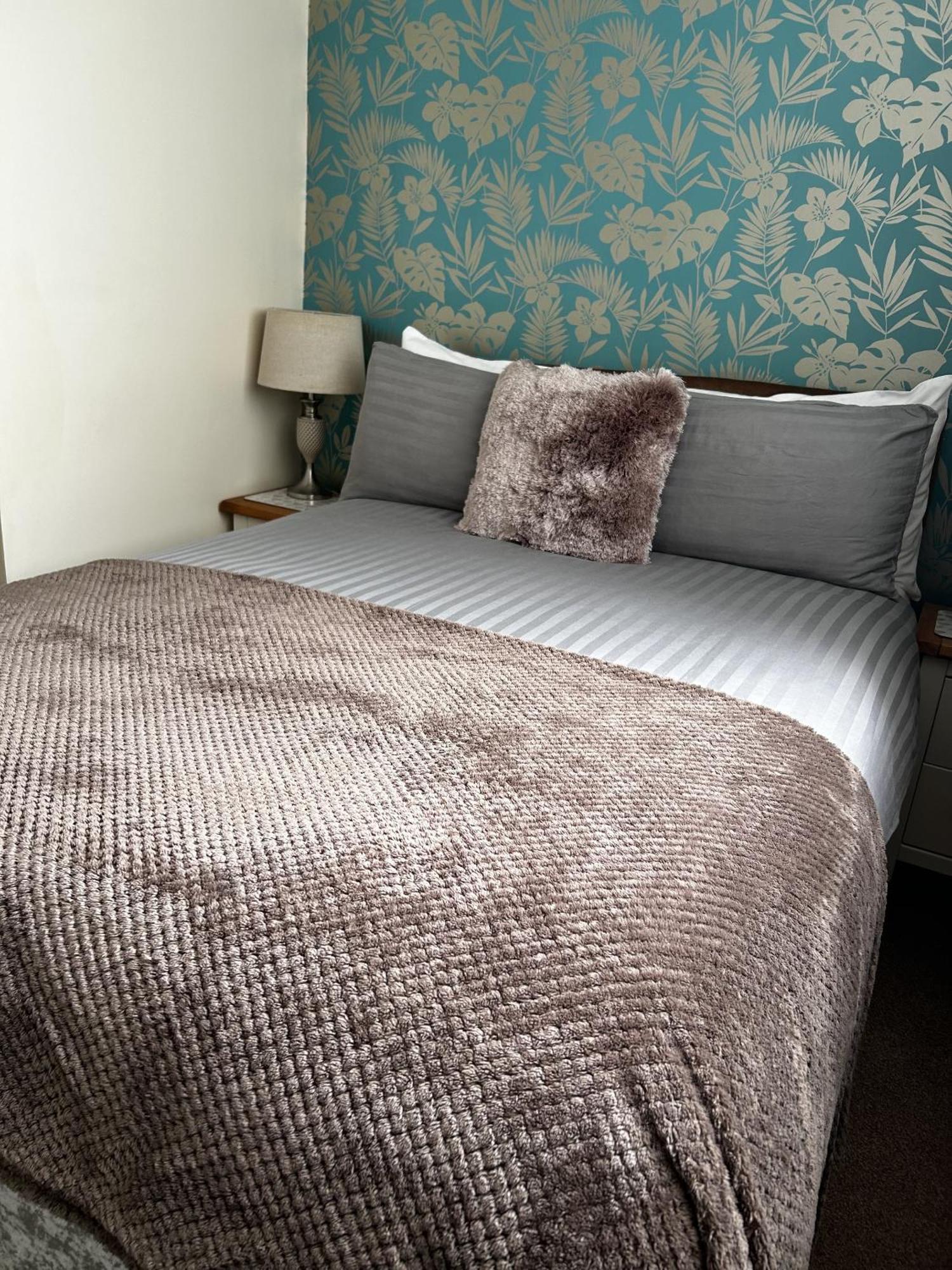 The Inglewood *adults Only* 4* Blackpool
