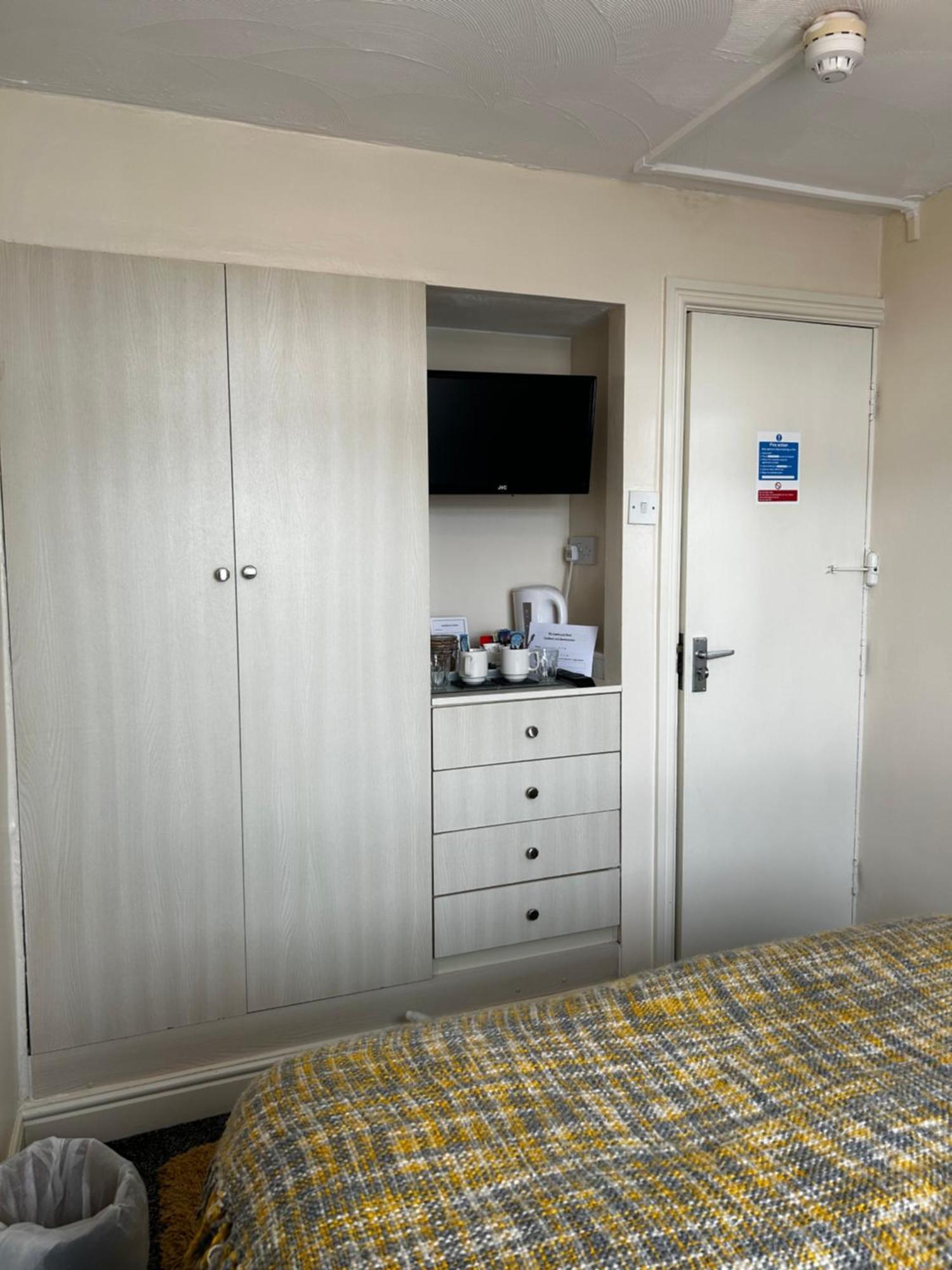 Hotel The Inglewood *adults Only* 4*