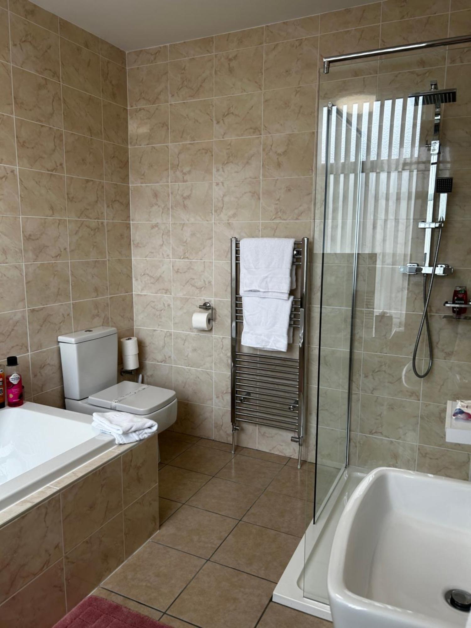 The Inglewood *adults Only* 4* Blackpool