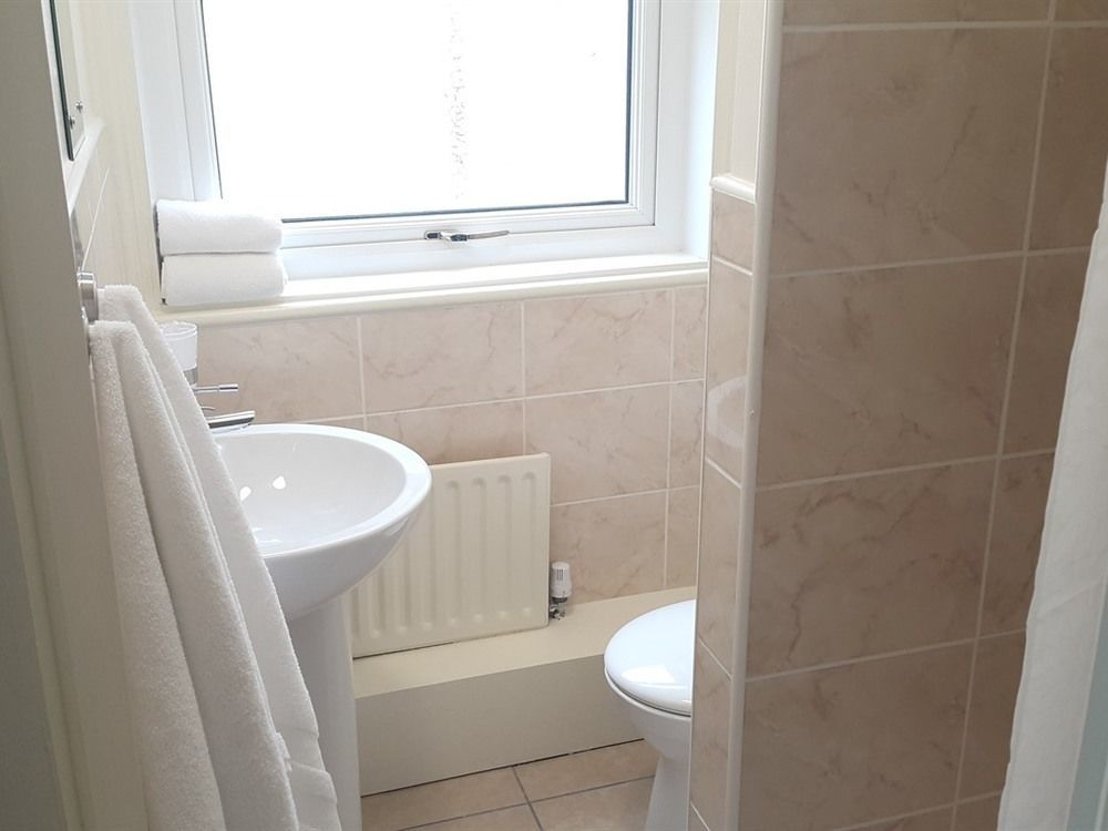 The Inglewood *adults Only* 4* Blackpool