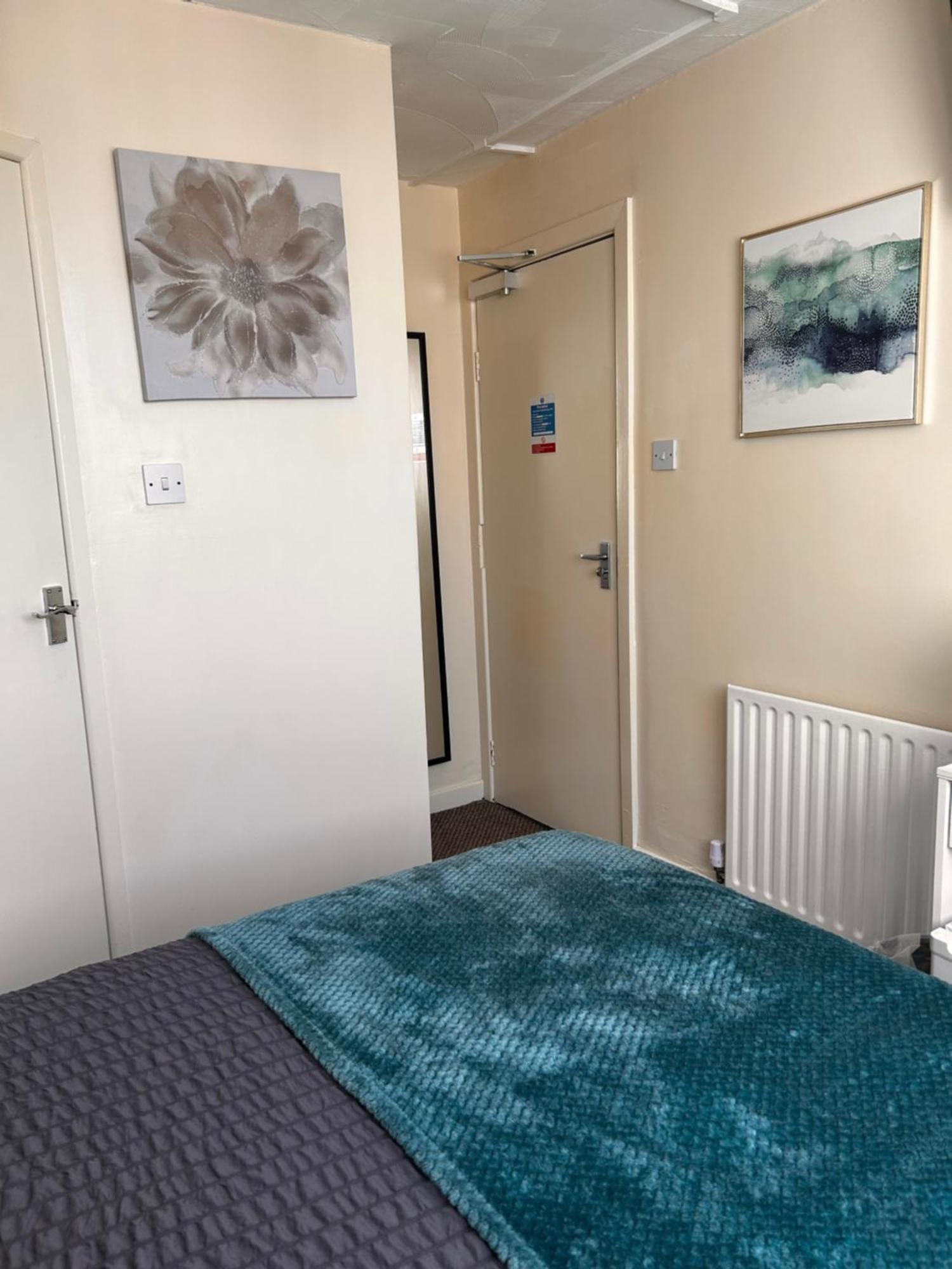 The Inglewood *adults Only* 4* Blackpool