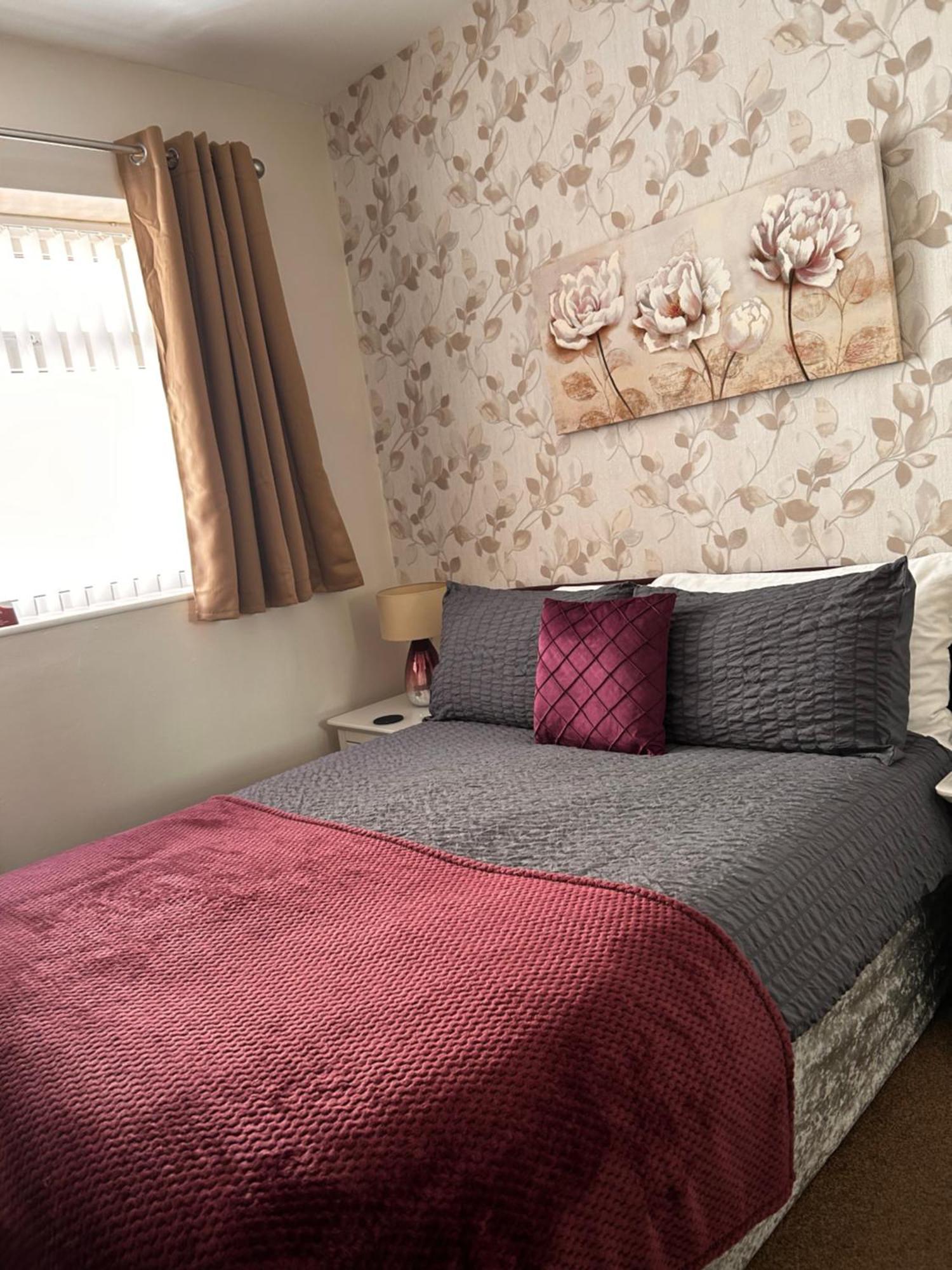 The Inglewood *adults Only* Hotel 4*