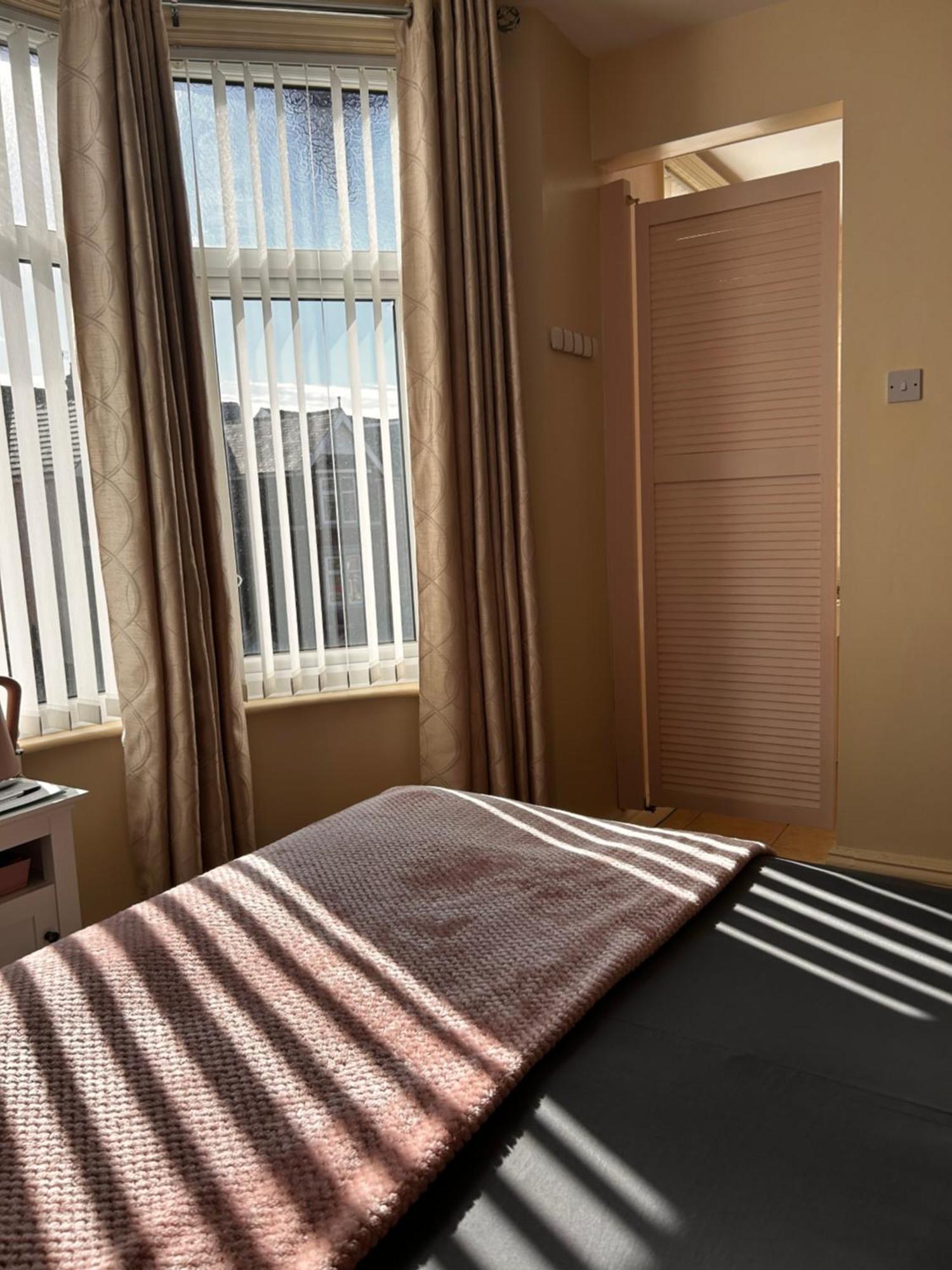 The Inglewood *adults Only* Hotel 4*