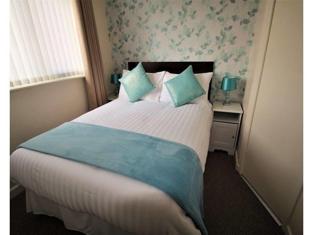 The Inglewood *adults Only* Blackpool